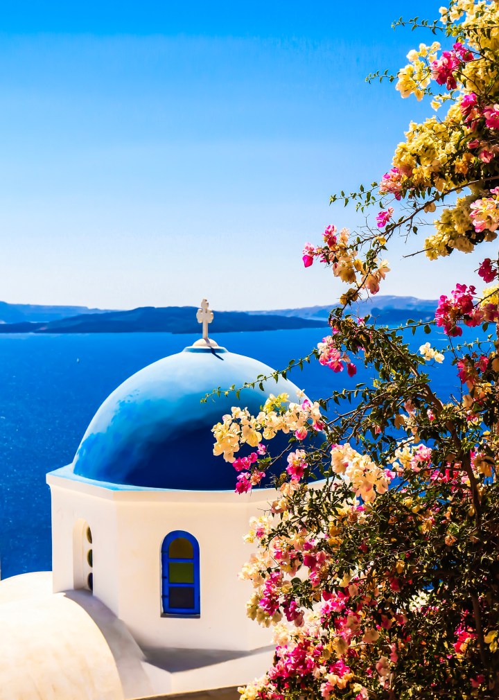 Our first blog&nbsp;post